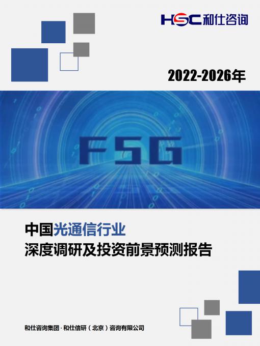 pg电子游戏试玩(模拟器)官方网站 -手机版app下载