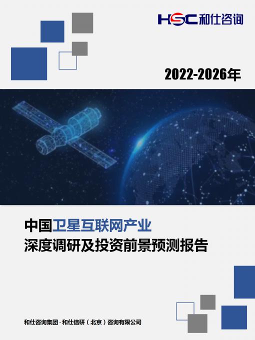 pg电子游戏试玩(模拟器)官方网站 -手机版app下载