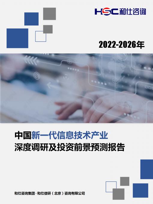 pg电子游戏试玩(模拟器)官方网站 -手机版app下载