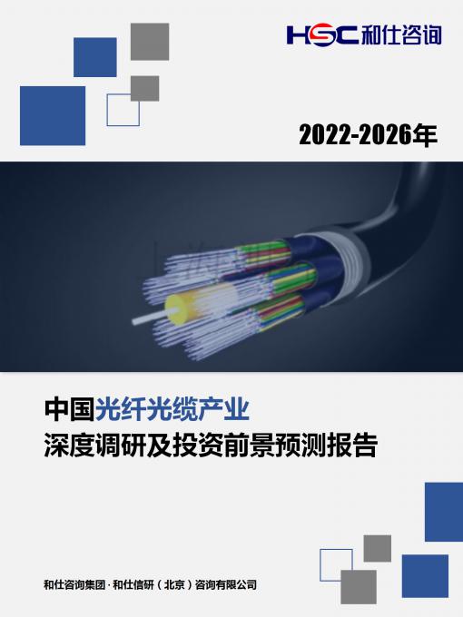pg电子游戏试玩(模拟器)官方网站 -手机版app下载