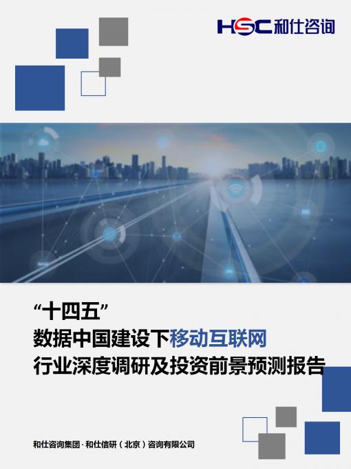 pg电子游戏试玩(模拟器)官方网站 -手机版app下载