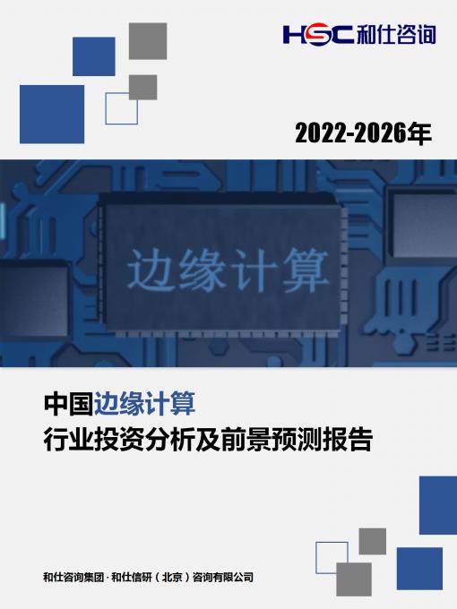 pg电子游戏试玩(模拟器)官方网站 -手机版app下载