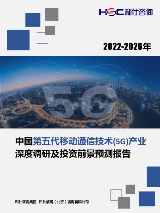 pg电子游戏试玩(模拟器)官方网站 -手机版app下载