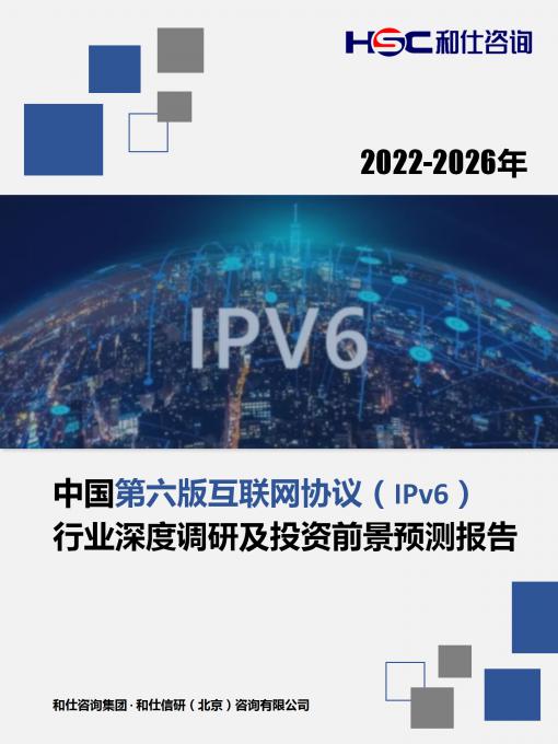 pg电子游戏试玩(模拟器)官方网站 -手机版app下载