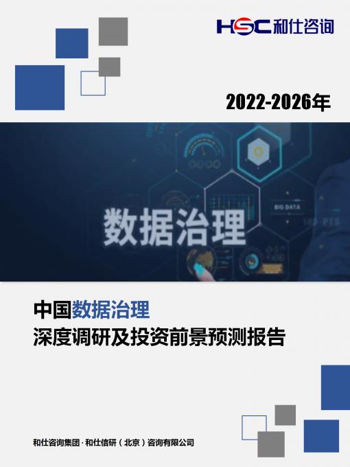 pg电子游戏试玩(模拟器)官方网站 -手机版app下载