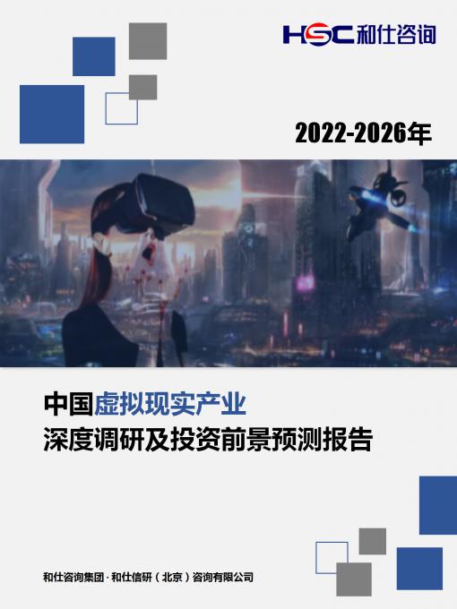 pg电子游戏试玩(模拟器)官方网站 -手机版app下载