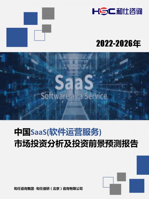 pg电子游戏试玩(模拟器)官方网站 -手机版app下载