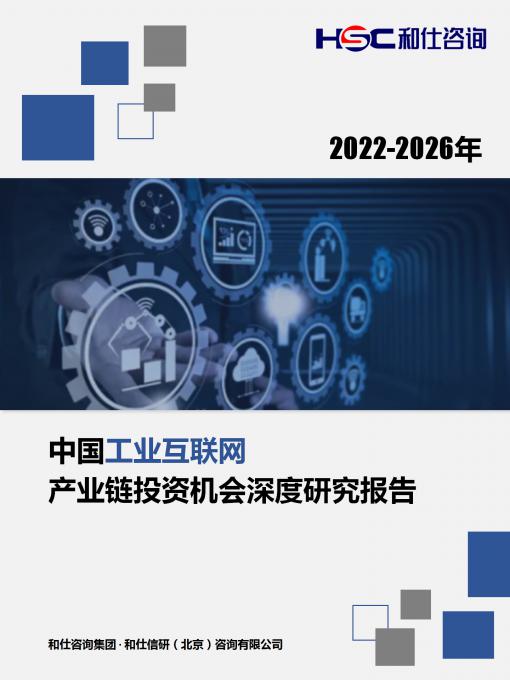 pg电子游戏试玩(模拟器)官方网站 -手机版app下载