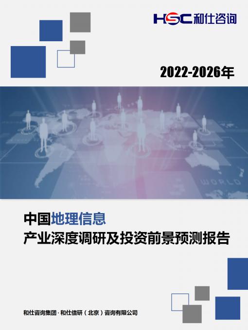 pg电子游戏试玩(模拟器)官方网站 -手机版app下载