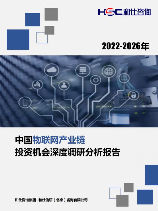 pg电子游戏试玩(模拟器)官方网站 -手机版app下载