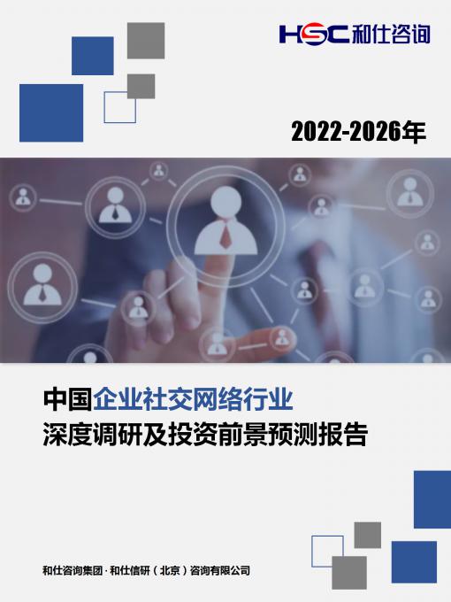 pg电子游戏试玩(模拟器)官方网站 -手机版app下载