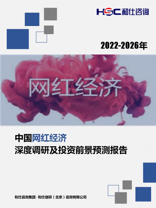 pg电子游戏试玩(模拟器)官方网站 -手机版app下载
