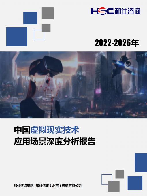 pg电子游戏试玩(模拟器)官方网站 -手机版app下载
