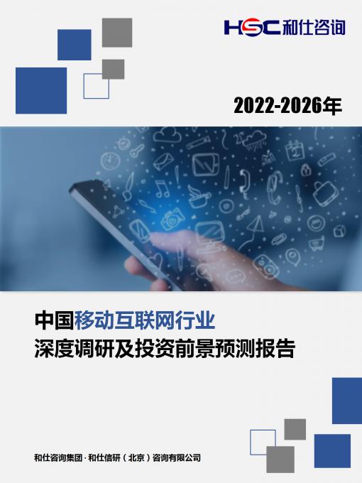 pg电子游戏试玩(模拟器)官方网站 -手机版app下载