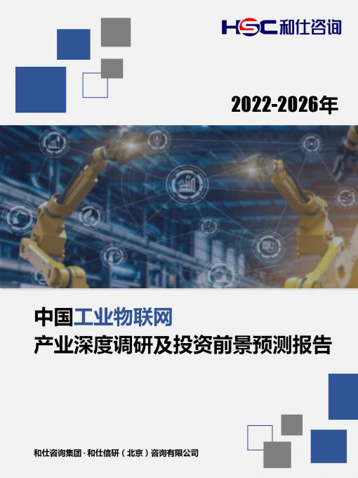 pg电子游戏试玩(模拟器)官方网站 -手机版app下载
