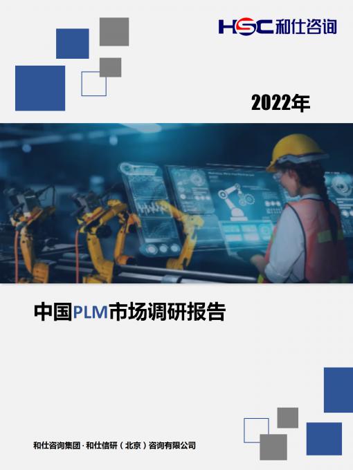 pg电子游戏试玩(模拟器)官方网站 -手机版app下载