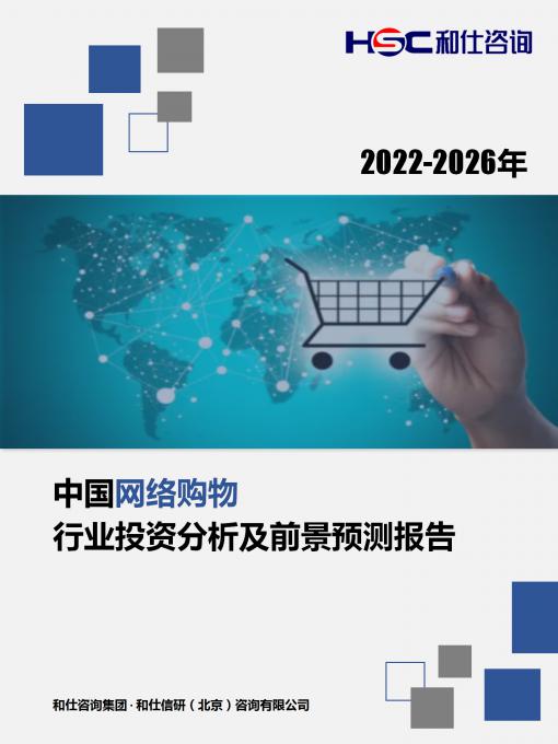 pg电子游戏试玩(模拟器)官方网站 -手机版app下载