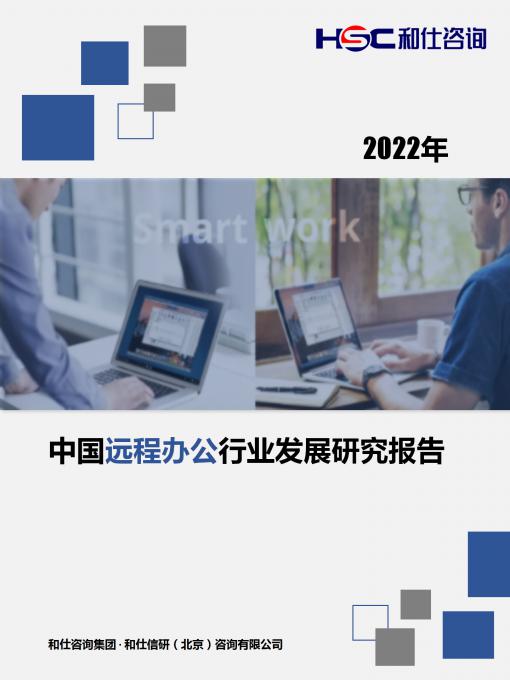 pg电子游戏试玩(模拟器)官方网站 -手机版app下载