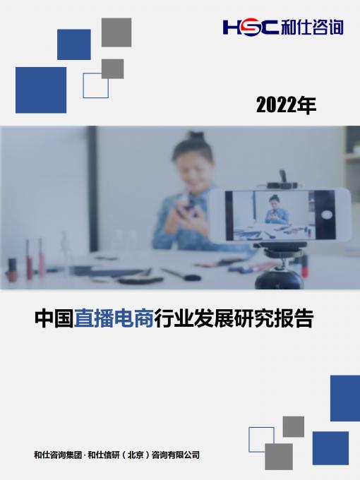 pg电子游戏试玩(模拟器)官方网站 -手机版app下载