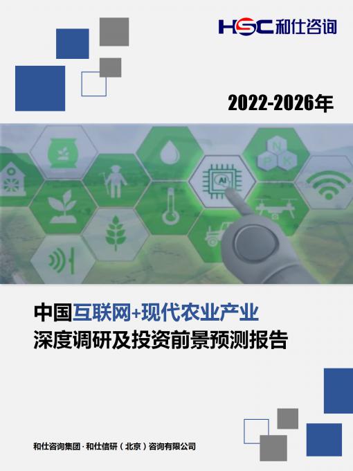 pg电子游戏试玩(模拟器)官方网站 -手机版app下载