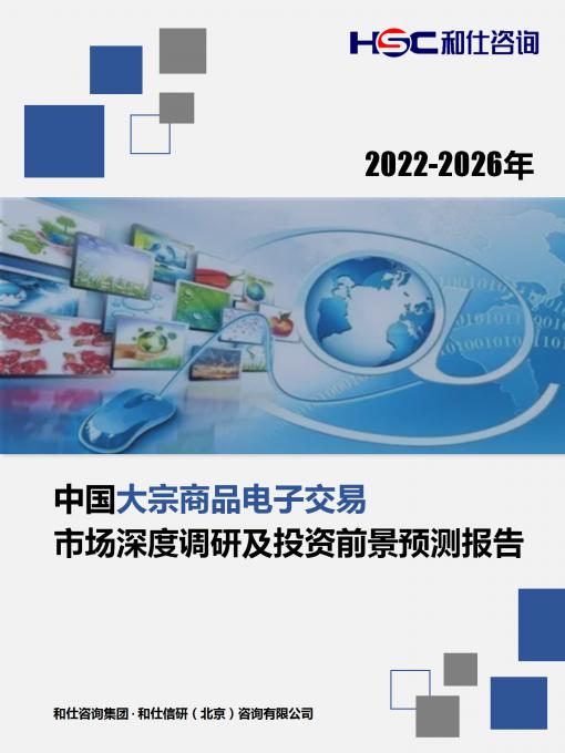 pg电子游戏试玩(模拟器)官方网站 -手机版app下载