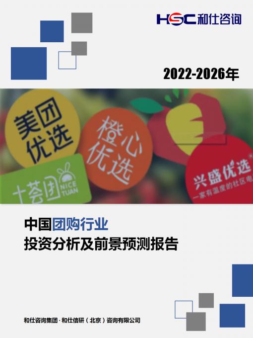 pg电子游戏试玩(模拟器)官方网站 -手机版app下载