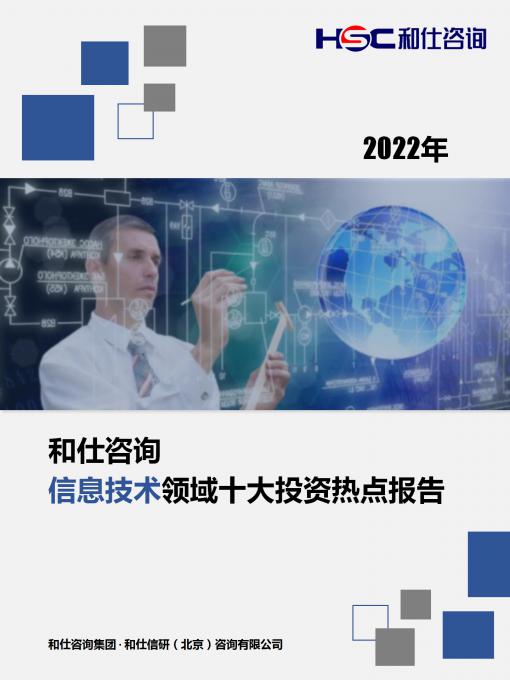 pg电子游戏试玩(模拟器)官方网站 -手机版app下载