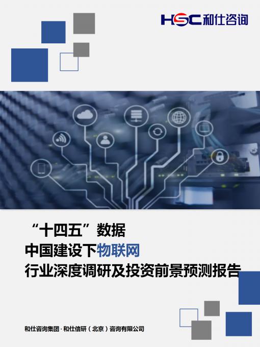 pg电子游戏试玩(模拟器)官方网站 -手机版app下载