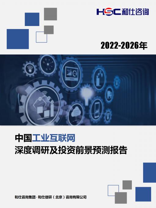 pg电子游戏试玩(模拟器)官方网站 -手机版app下载