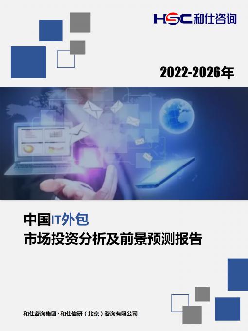 pg电子游戏试玩(模拟器)官方网站 -手机版app下载