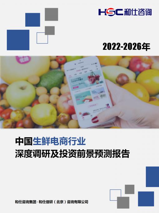 pg电子游戏试玩(模拟器)官方网站 -手机版app下载