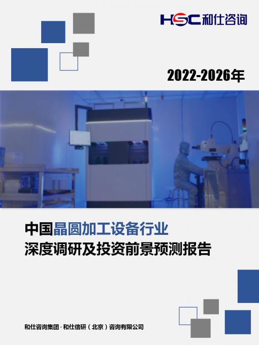 pg电子游戏试玩(模拟器)官方网站 -手机版app下载