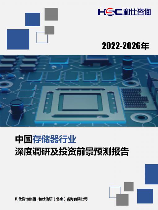 pg电子游戏试玩(模拟器)官方网站 -手机版app下载