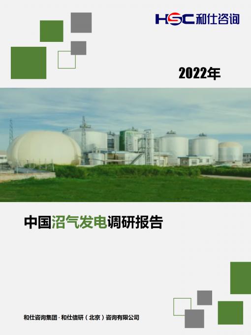 pg电子游戏试玩(模拟器)官方网站 -手机版app下载