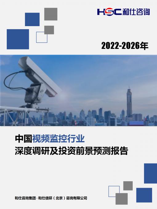 pg电子游戏试玩(模拟器)官方网站 -手机版app下载