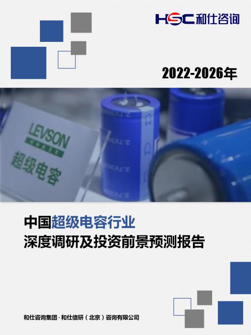 pg电子游戏试玩(模拟器)官方网站 -手机版app下载