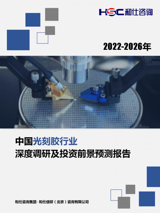 pg电子游戏试玩(模拟器)官方网站 -手机版app下载