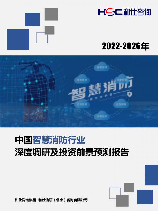 pg电子游戏试玩(模拟器)官方网站 -手机版app下载