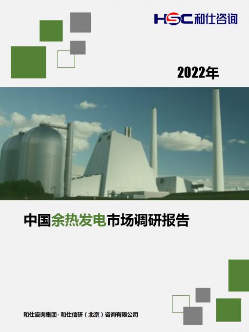 pg电子游戏试玩(模拟器)官方网站 -手机版app下载