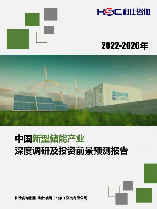 pg电子游戏试玩(模拟器)官方网站 -手机版app下载