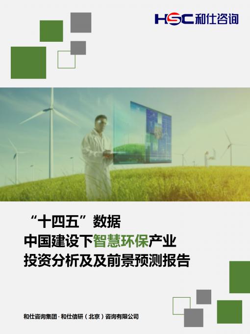 pg电子游戏试玩(模拟器)官方网站 -手机版app下载