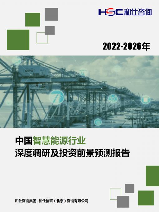 pg电子游戏试玩(模拟器)官方网站 -手机版app下载