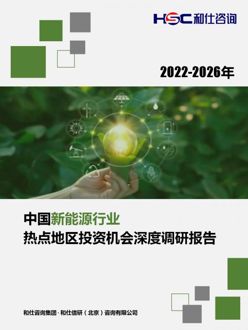 pg电子游戏试玩(模拟器)官方网站 -手机版app下载