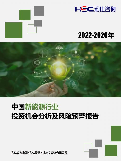 pg电子游戏试玩(模拟器)官方网站 -手机版app下载