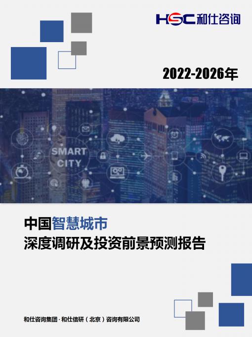 pg电子游戏试玩(模拟器)官方网站 -手机版app下载