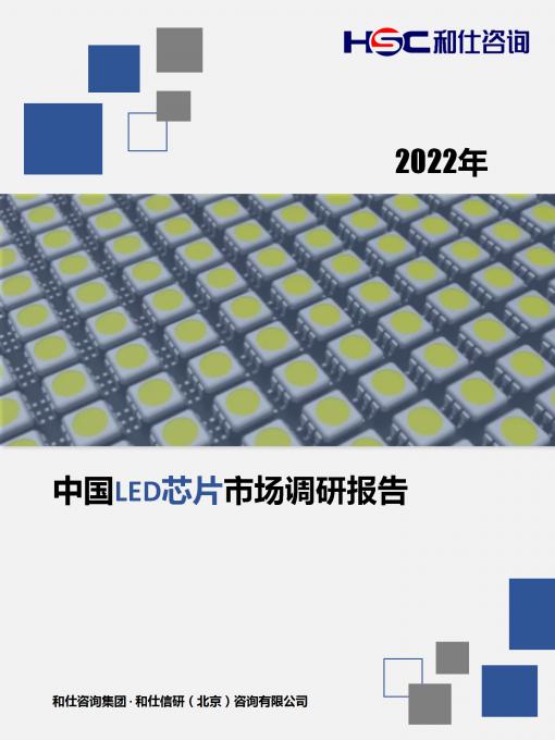 pg电子游戏试玩(模拟器)官方网站 -手机版app下载