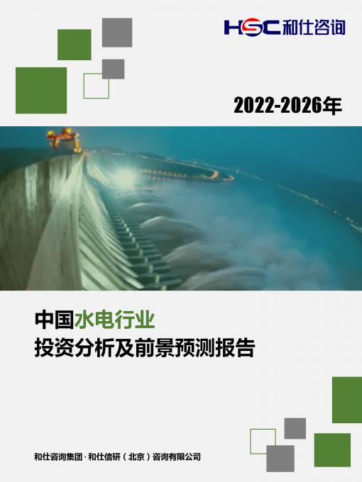 pg电子游戏试玩(模拟器)官方网站 -手机版app下载