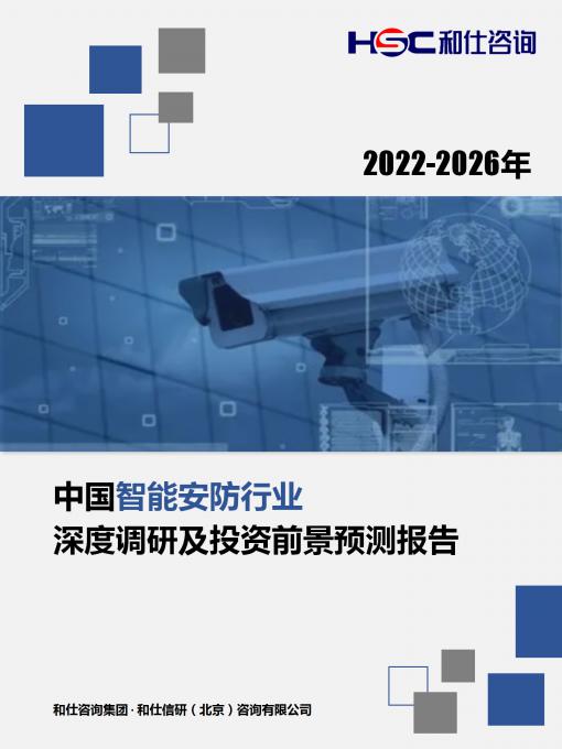 pg电子游戏试玩(模拟器)官方网站 -手机版app下载
