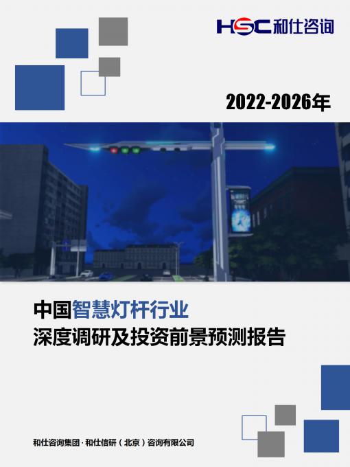 pg电子游戏试玩(模拟器)官方网站 -手机版app下载
