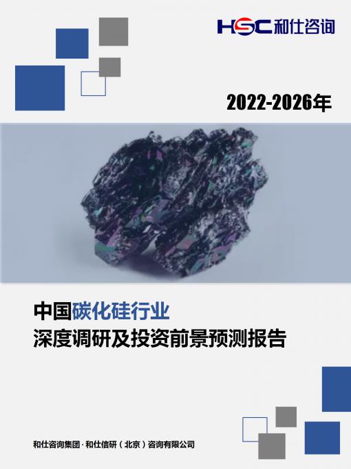 pg电子游戏试玩(模拟器)官方网站 -手机版app下载